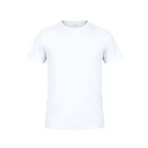Variante de producto Camiseta Niño Tecnic Plus