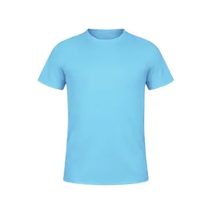 Variante de producto Camiseta Niño Tecnic Plus