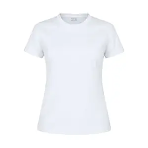 Variante de producto Camiseta Mujer Tecnic Plus