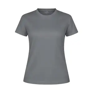 Variante de producto Camiseta Mujer Tecnic Plus