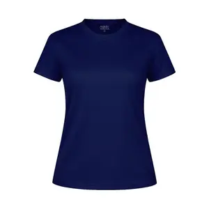 Variante de producto Camiseta Mujer Tecnic Plus