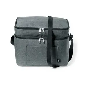 Variante de producto Nevera Teindor