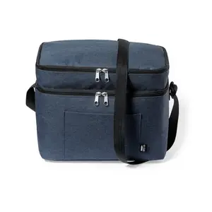 Variante de producto Nevera Teindor