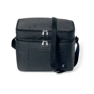 Variante de producto Nevera Teindor