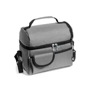Variante de producto Nevera Gunnur