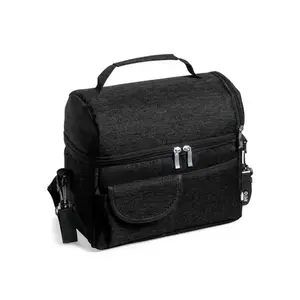 Variante de producto Nevera Gunnur