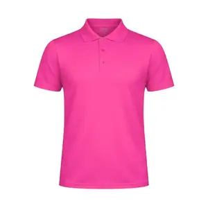 Variante de producto Polo Tecnic Plus