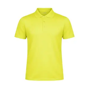 Variante de producto Polo Tecnic Plus