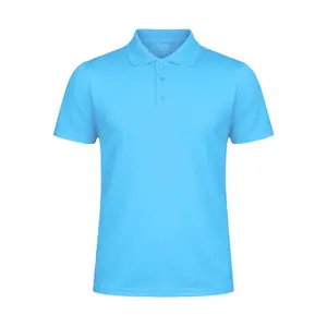 Variante de producto Polo Tecnic Plus