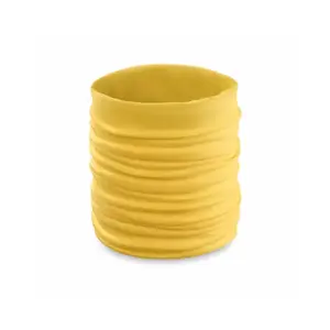 Variante de producto Braga Cherin