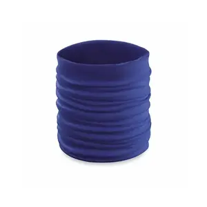 Variante de producto Braga Cherin