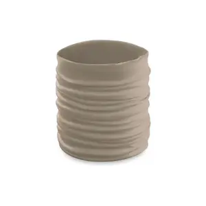Variante de producto Braga Cherin