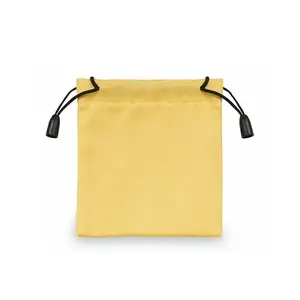 Variante de producto Bolsa Kiping
