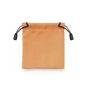 Variante de producto Bolsa Kiping