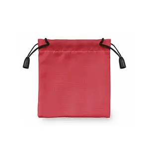 Variante de producto Bolsa Kiping