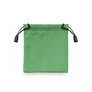 Variante de producto Bolsa Kiping