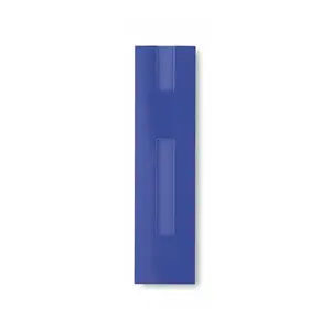 Variante de producto Funda Bolígrafo Menit