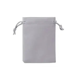 Variante de producto Bolsa Hidra