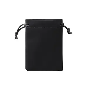 Variante de producto Bolsa Hidra