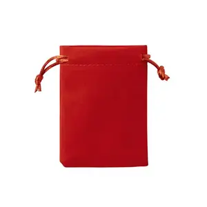 Variante de producto Bolsa Hidra