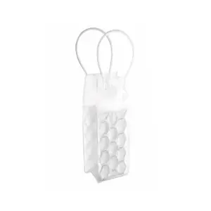 Variante de producto Bolsa Enfriador Raycon