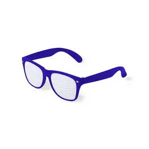 Variante de producto Gafas Zamur