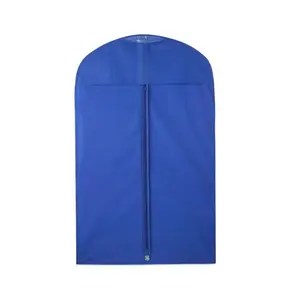 Variante de producto Portatrajes Kibix