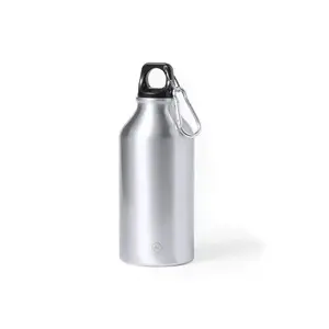 Variante de producto Bidón Seirex