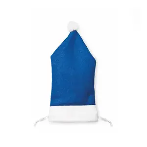 Variante de producto Funda Zisuk