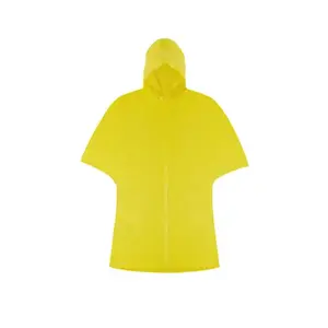 Variante de producto Poncho Zaril