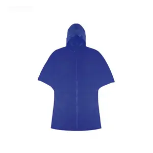 Variante de producto Poncho Zaril