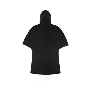 Variante de producto Poncho Zaril