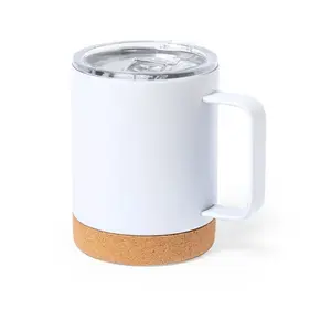 Variante de producto Taza Térmica Loret