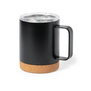 Variante de producto Taza Térmica Loret
