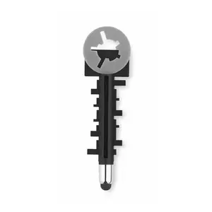 Variante de producto Puntero Hability