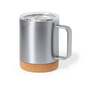 Variante de producto Taza Térmica Loret