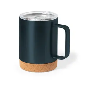 Variante de producto Taza Térmica Loret