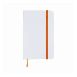 Variante de producto Bloc Notas Yakis