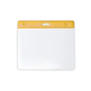 Variante de producto Identificador Alter