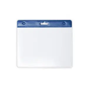 Variante de producto Identificador Alter