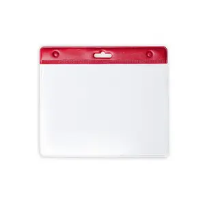Variante de producto Identificador Alter