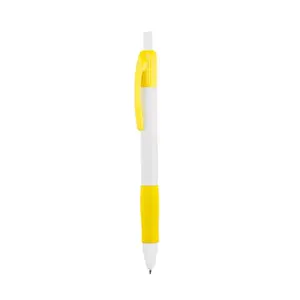 Variante de producto Bolígrafo Zufer