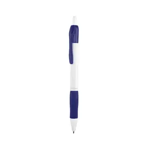 Variante de producto Bolígrafo Zufer