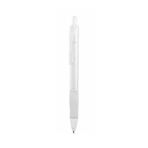 Variante de producto Bolígrafo Zufer