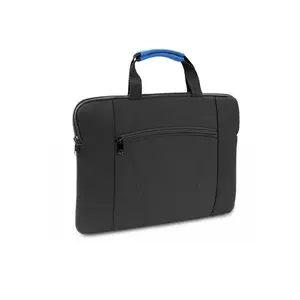 Variante de producto Funda Ordenador Portátil Xenac