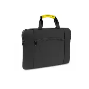 Variante de producto Funda Ordenador Portátil Xenac