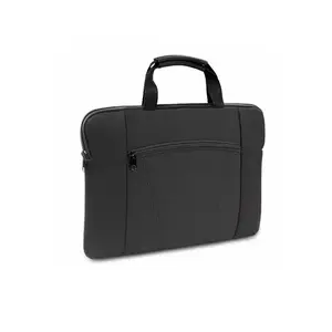Variante de producto Funda Ordenador Portátil Xenac