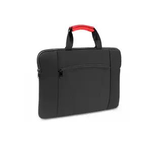 Variante de producto Funda Ordenador Portátil Xenac