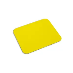 Variante de producto Alfombrilla Vaniat