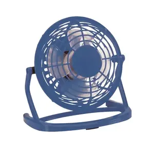 Variante de producto Miniventilador Miclox